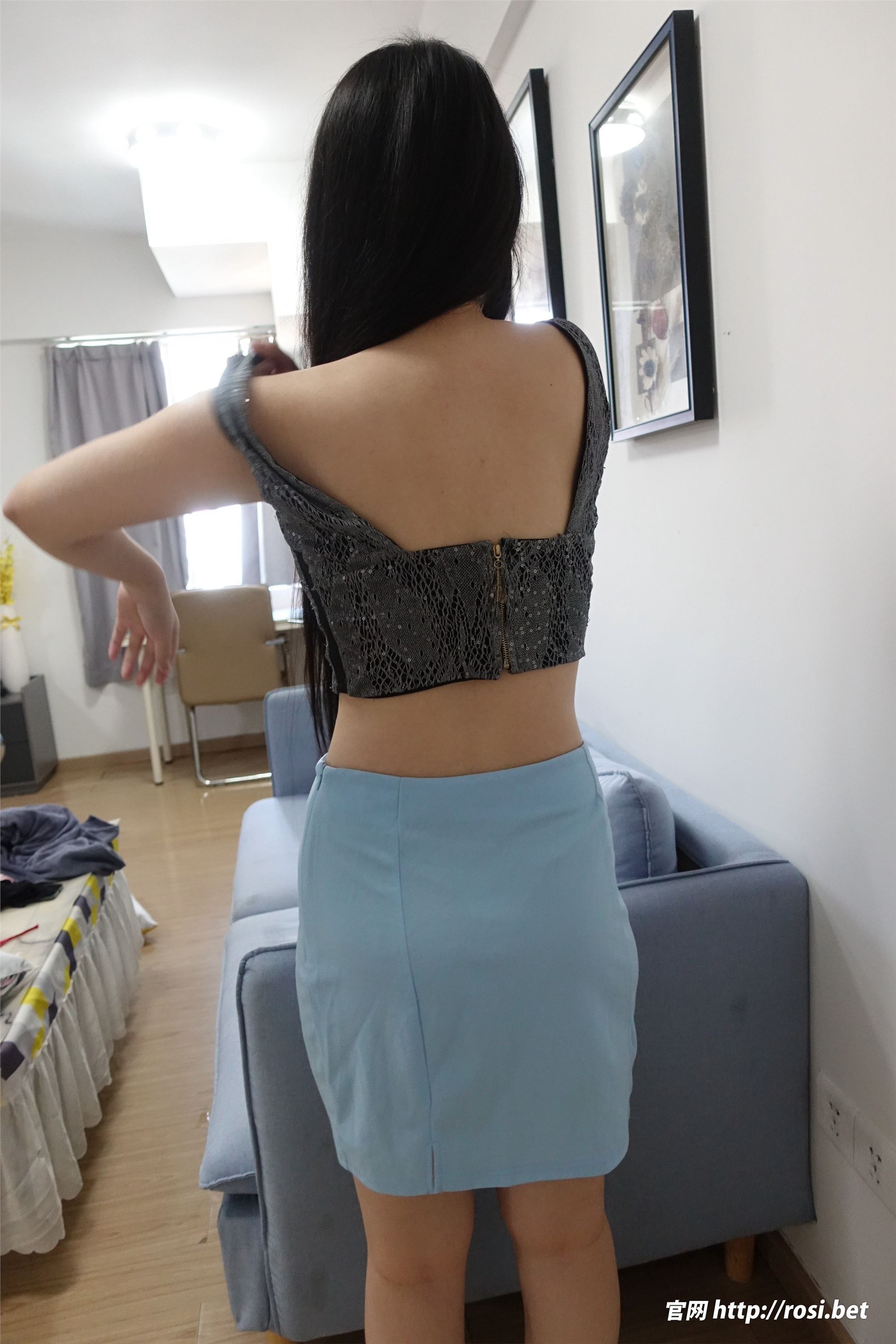 ROSI写真 2024.02.27 NO.4467